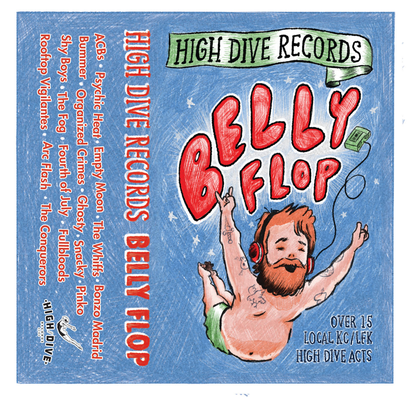 belly-flop-compilation-tape-to-be-released-on-april-22-high-dive-records